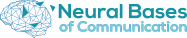 Neural Bases of Communication