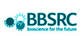 BBSRC