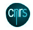 CNRS