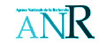 ANR