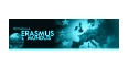 erasmus mundus