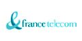 France Telecom