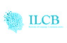 ilcb