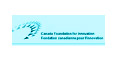 innovation.ca