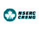nserc-crsng